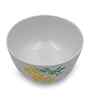 Soup Bowl Set