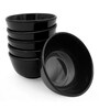 Soup Bowl Set