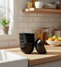 Soup Bowl Set