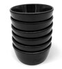 Soup Bowl Set