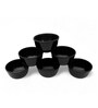 Soup Bowl Set