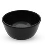Soup Bowl Set