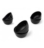 Soup Bowl Set