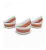 Soup Bowl Set