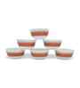 Soup Bowl Set