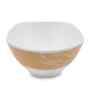 Soup Bowl Set