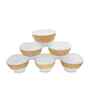 Soup Bowl Set