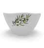 Soup Bowl Set