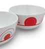 Soup Bowl Set