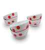 Soup Bowl Set