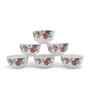Soup Bowl Set