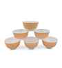 Soup Bowl Set