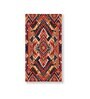 Geometric Canvas Art Set of 3 Printed Wall Painting Stretch Canvas Frame
