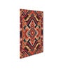 Geometric Canvas Art Set of 3 Printed Wall Painting Stretch Canvas Frame