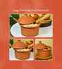 Sowpeace Premium Large Terracotta Food Serveware