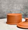 Sowpeace Premium Large Terracotta Food Serveware
