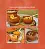 Sowpeace Premium Set of 2 Terracotta Square Serving Bowls