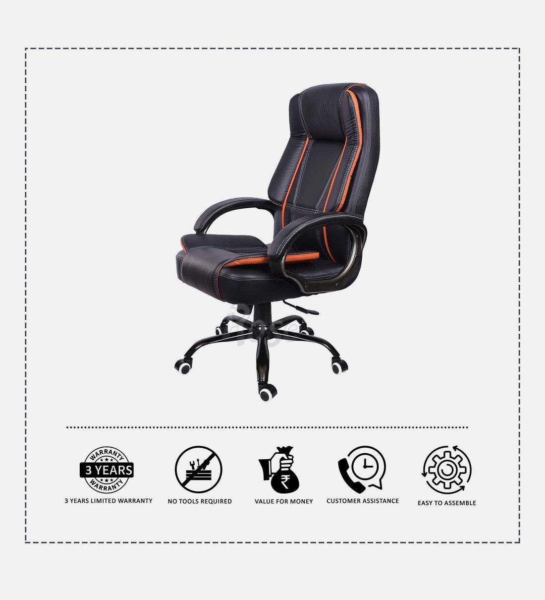 Xーchair 45_6e34406f-5eda-4099-93d2-