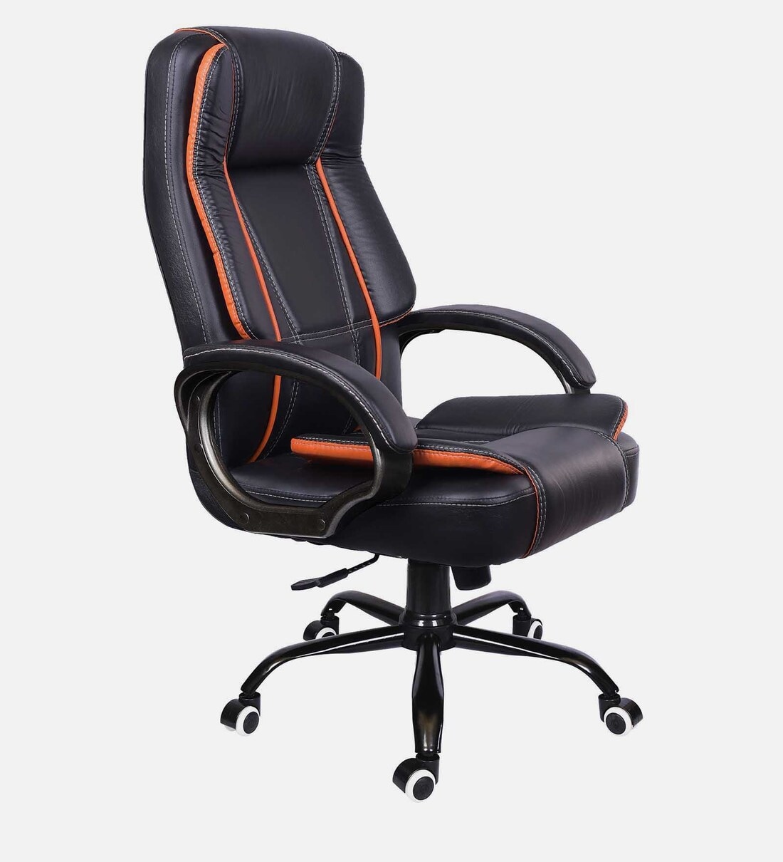 Xーchair 45_6e34406f-5eda-4099-93d2-