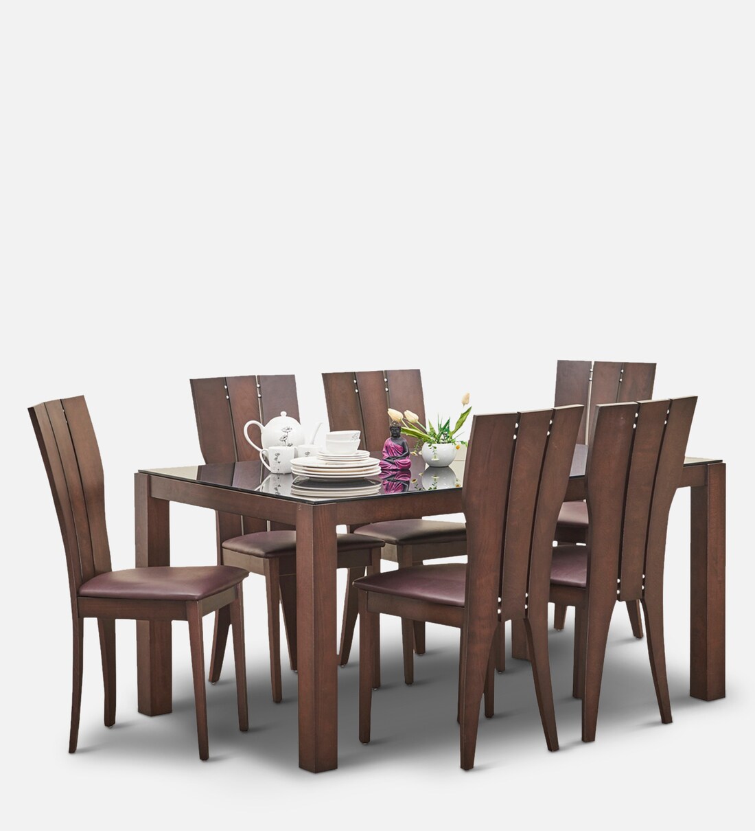 home centre dining sets