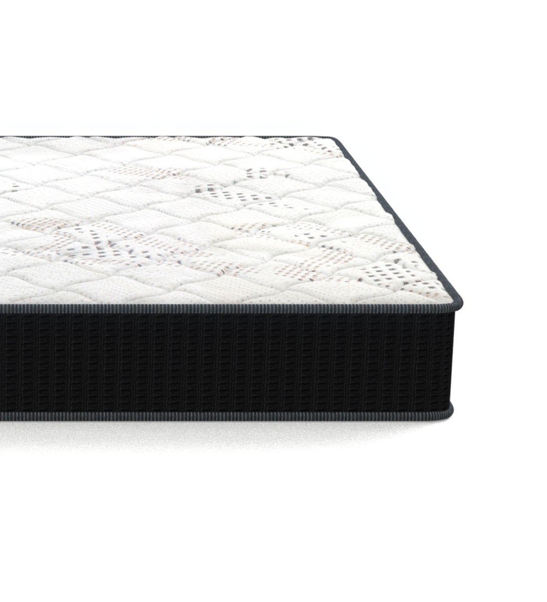 Buy Spine 6 inch Coir King Size Mattress Online King Size Coir