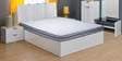 Spine Fit Queen Size (78x60) 5 Inch Coir Mattress
