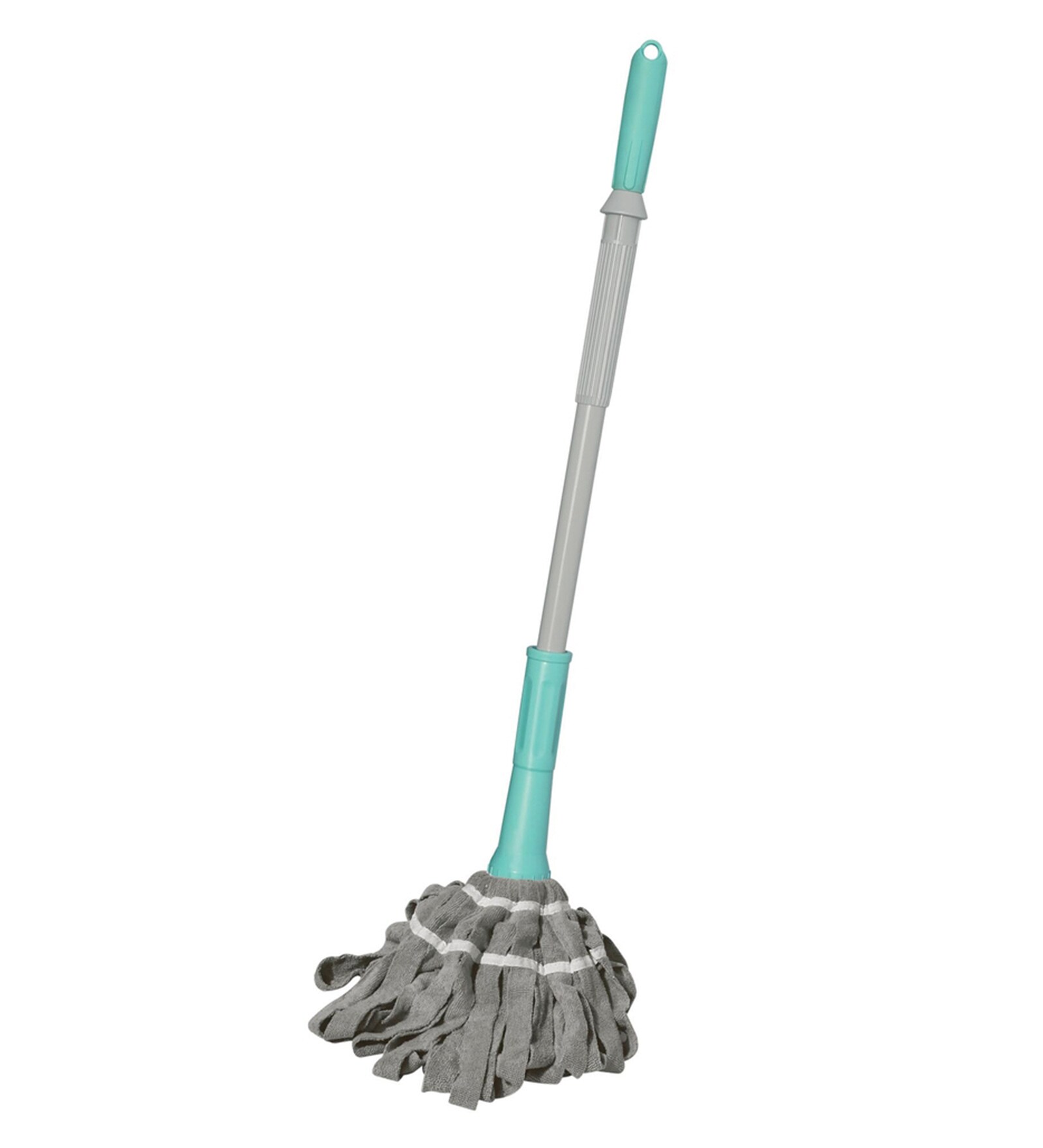 Buy Twist & Squeeze Mop With Extendable Handle Online Mops & Brooms