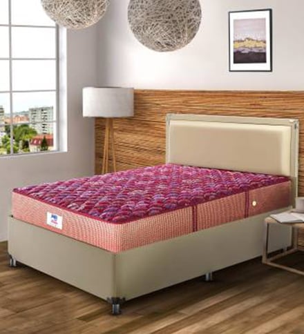 peps mattress 6 x 5