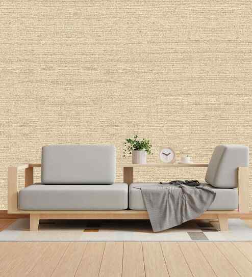 Spa Sangria Design Subtle Elegance Modern Style Wallpaper