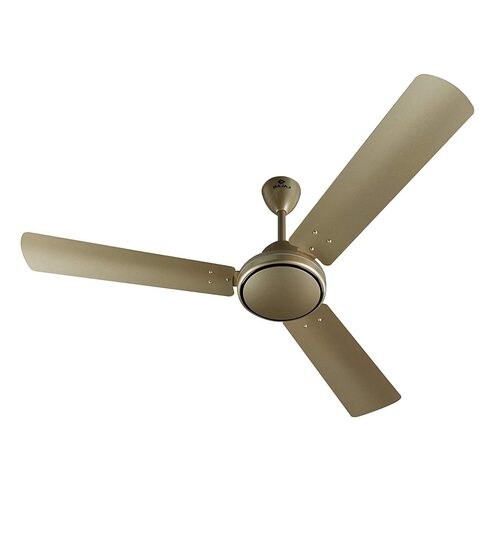 Retractable Ceiling Fan South Africa | Shelly Lighting