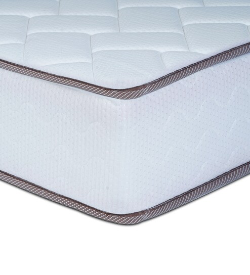 buy baby mattress online