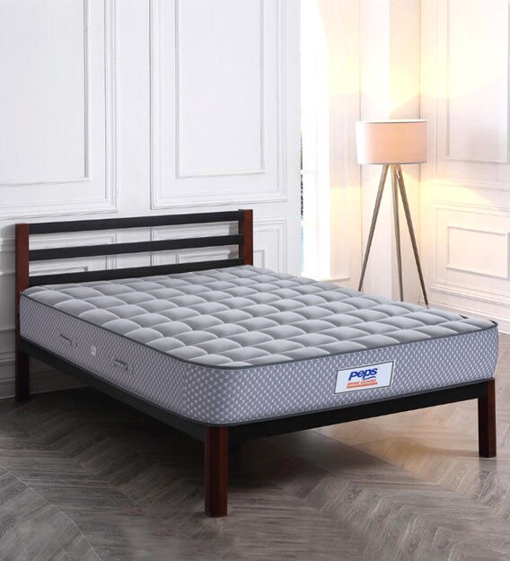 peps spine care mattress