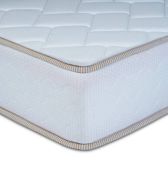 buy baby crib mattress