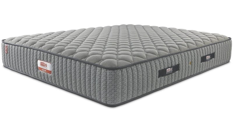 usha mattress