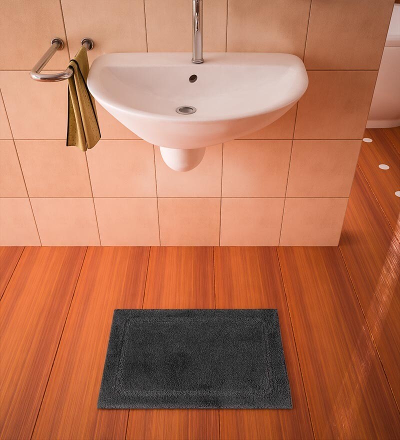 cheap bathroom rugs online