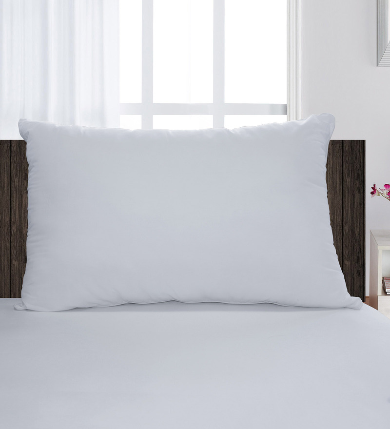 27 x 27 pillow insert