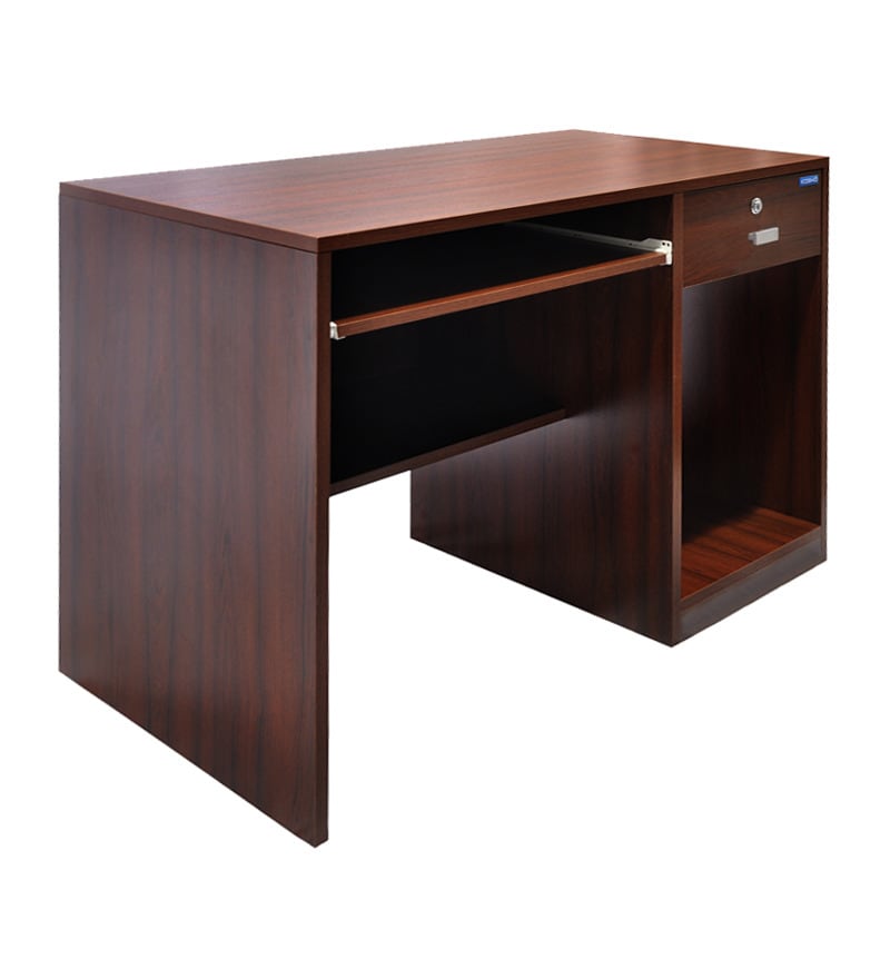 Pepperfry computer chair Clearance