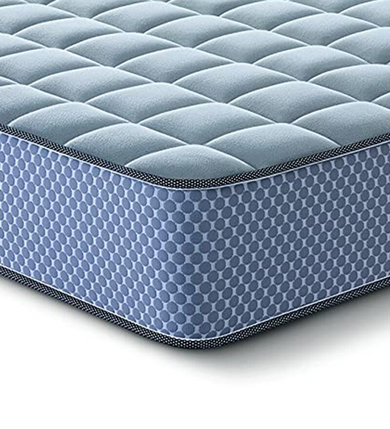 peps spine care mattress