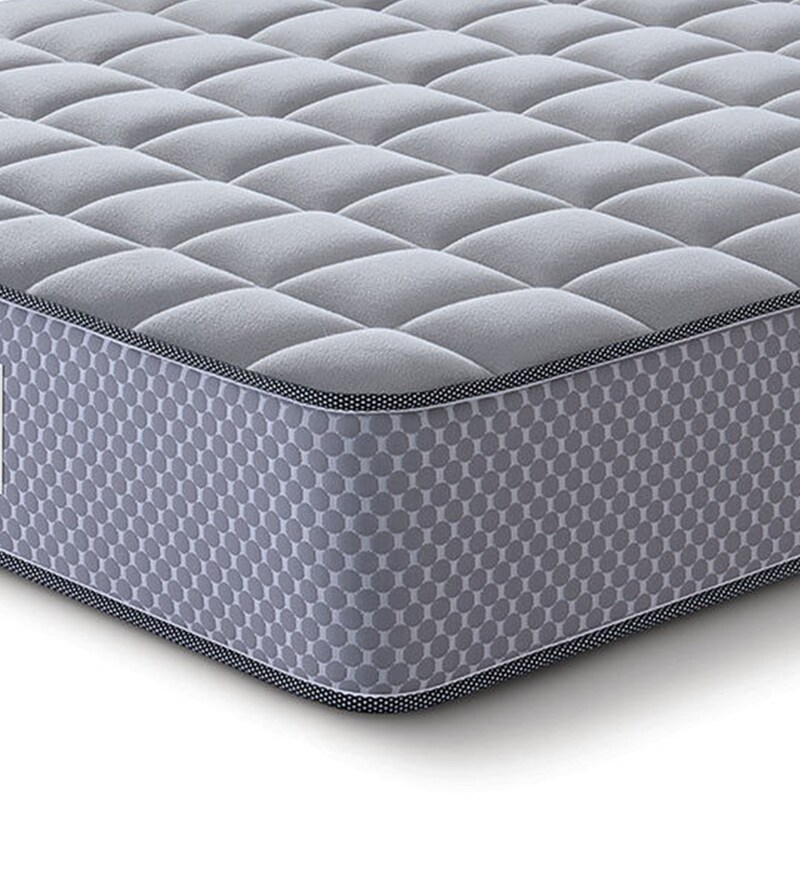 cheap mattress near me king size