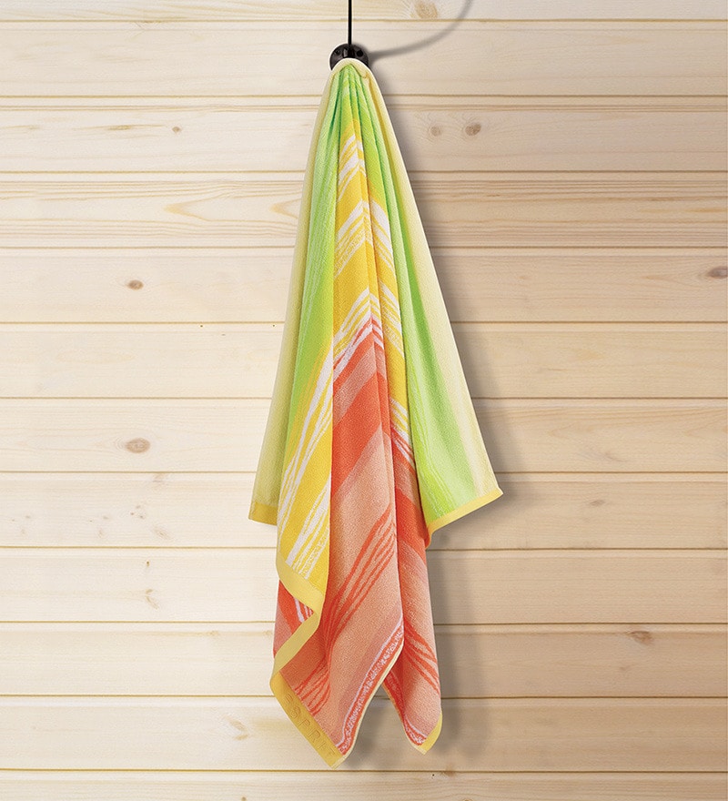 esprit home bath towels