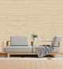 Spa Sangria Design Subtle Elegance Modern Style Wallpaper