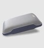 Spacesoft Memory Foam 16 x 25 Inch Sleeping Pillow