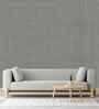 Spanish Grey Design Subtle Elegance Modern Style Wallpaper