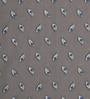 Sparkle 100% Cotton 144TC Double Bedsheet With 2 Pillow Covers