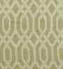 Sparkle 100% Cotton 144TC King Size Bedsheet With 2 Pillow Covers