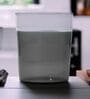 Spectrum Glow Borosilicate Glass Tumblers