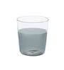 Spectrum Glow Borosilicate Glass Tumblers