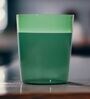 Spectrum Glow Borosilicate Glass Tumblers