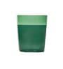 Spectrum Glow Borosilicate Glass Tumblers