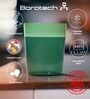 Spectrum Glow Borosilicate Glass Tumblers